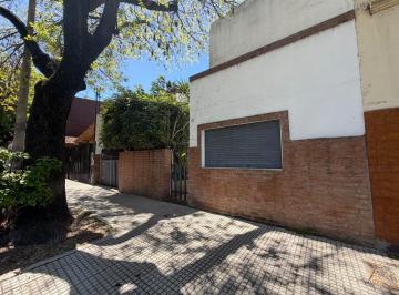 Terreno · 150m² · Lote en Venta Ideal Desarrollo Parque Saavedra