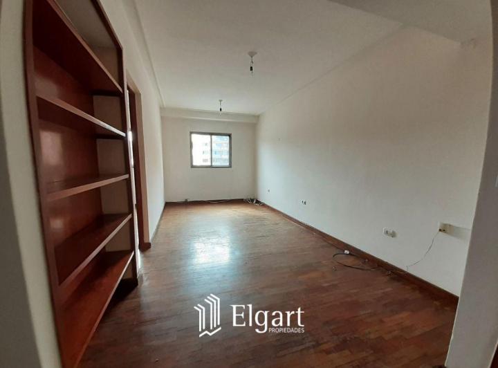 Departamento · 73m² · 3 Ambientes