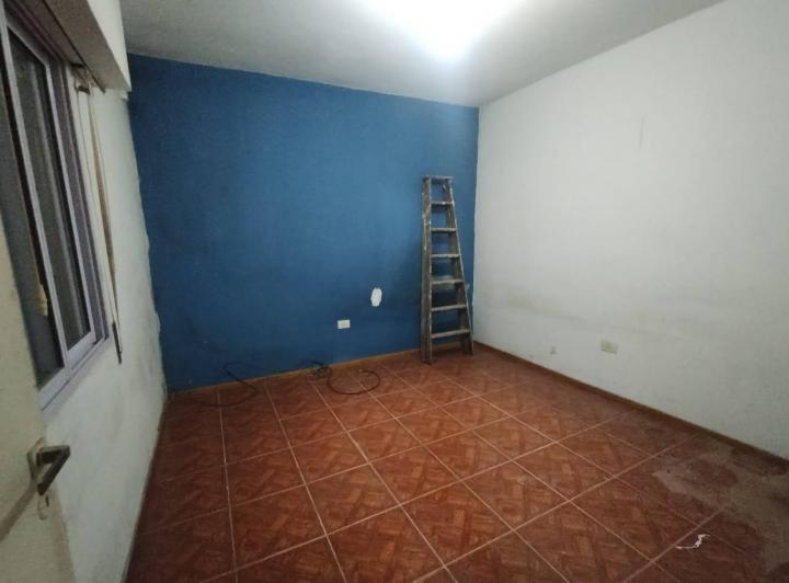 Departamento · 186m² · 3 Ambientes