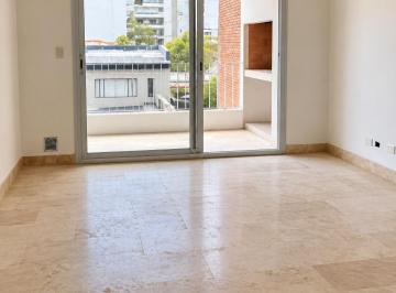 Departamento de 2 ambientes, Recoleta · Espectacular 2 Ambientes a Estrenar + Pileta