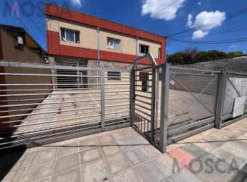 Departamento · 55m² · 3 Ambientes · 3 Ambientes Planta Baja en Moreno Centro Alquilo