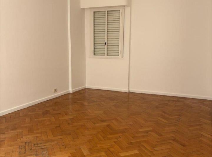 Departamento · 70m² · 2 Ambientes