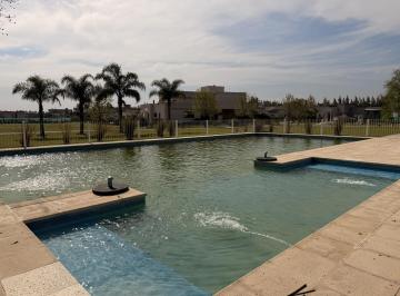 Departamento · 211m² · 4 Ambientes · 2 Cocheras · Departamento 4 Ambientes en Venta Dharma Canning