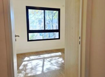 Casa · 138m² · 4 Ambientes · 1 Cochera · Venta Casa 4amb Coch Estrenar Italia 4000 Munro