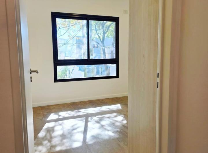 Casa · 138m² · 4 Ambientes · 1 Cochera