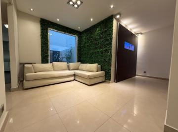 Departamento · 62m² · 3 Ambientes · Departamento 3 Ambientes en Planta Baja en Palermo Ideal Refacción o Emprendimiento