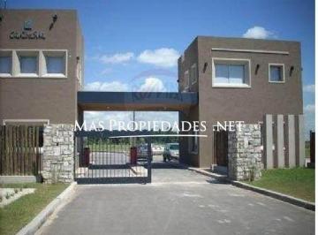 Terreno , San Vicente · Venta Terreno / Lote en Cruz del Sur San Vicente