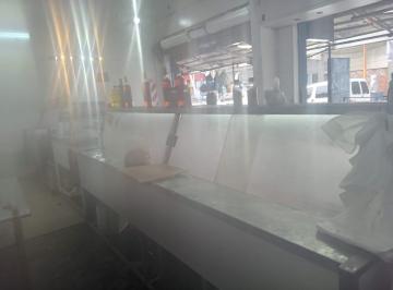 Fondo de comercio , Lanús · Carnicería en Funcionamiento