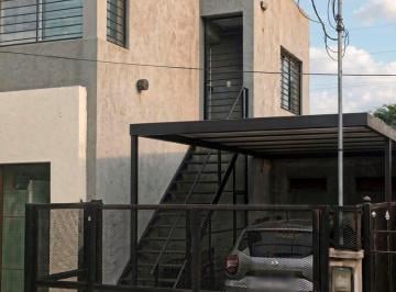 Foto · N. P. Lugones (Molina 3096) - Alquiler Departamento 1 Dorm C Cochera