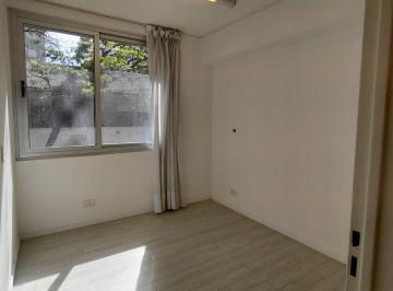 Departamento · 39m² · 2 Ambientes · Departamento 2 Amb a La Venta Apto Credito | Inversión Alta Renta