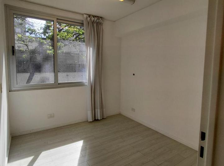 Departamento · 39m² · 2 Ambientes