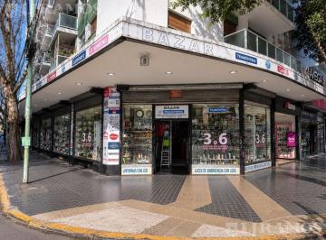 Local comercial · 390m² · Local - Caballito