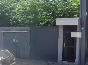 Departamento de 2 ambientes, La Plata · Departamento 1 Dormitorio en Venta Ideal Inversión - La Plata Centro