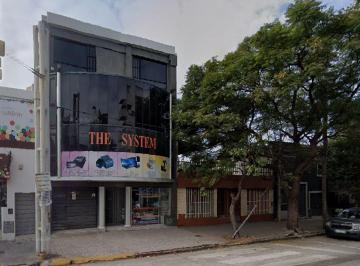 Edificio · 417m² · 1 Cochera · Venta Edificio en Alta Cordoba
