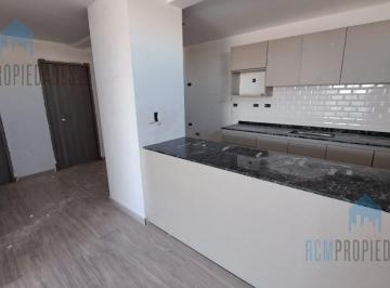 Departamento · 91m² · 4 Ambientes · Venta Departamento 4 Ambientes Parque Patricios