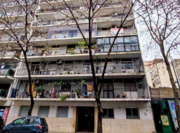 imagen1 · Venta Dpto. 3 Ambientes C/balcon - Matheu 100 Balvanera, Caba