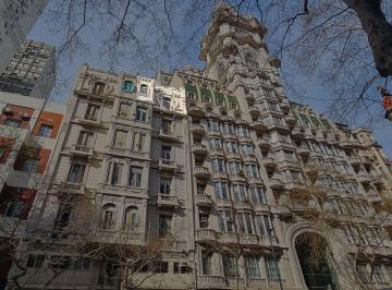 Departamento · 200m² · 8 Ambientes · Venta Depto 202 m² · 7 Dorm · Ideal Airbnb
