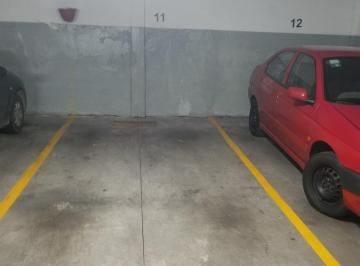 Garage , Belgrano · Cochera en 1er Subsuelo