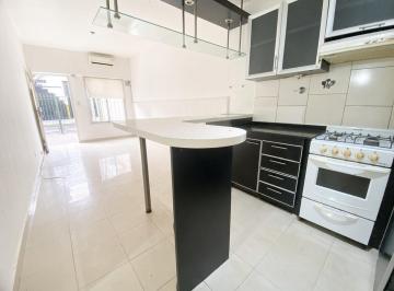PH · 60m² · 3 Ambientes · 1 Cochera · Venta PH 3 Ambientes Ramos Mejia