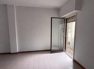 Departamento de 1 ambiente, Villa del Parque · Monoambiente en Alquiler – Villa del Parque