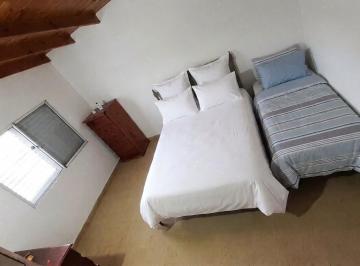 Casa · 120m² · 3 Ambientes · Casa en Venta - 2 Dorm. 1 Baño - 562 m - Balneario Mar Chiquita