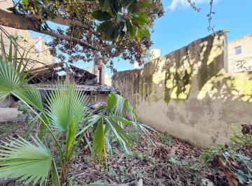 Terreno · Venta Lote Valentin Alsina