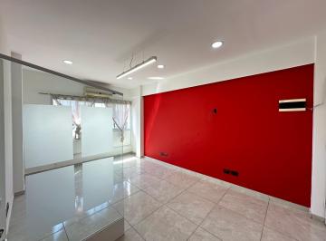 Departamento · 25m² · 1 Ambiente · Monoambiente Dividido en Venta Avellaneda Centro