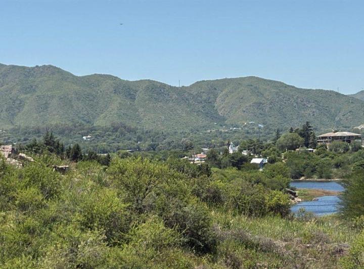 Terreno · 2723m²