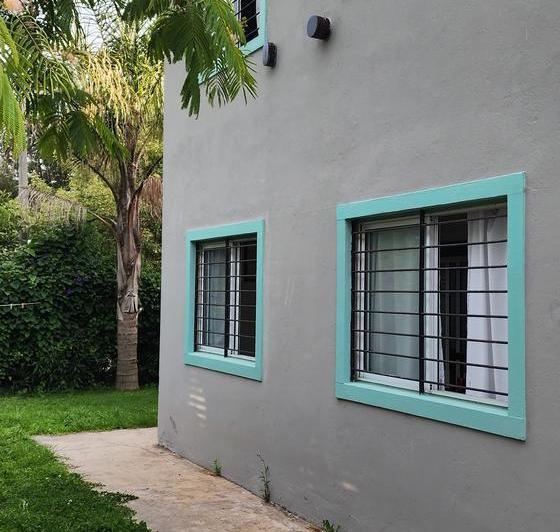Casa · 240m² · 3 Ambientes