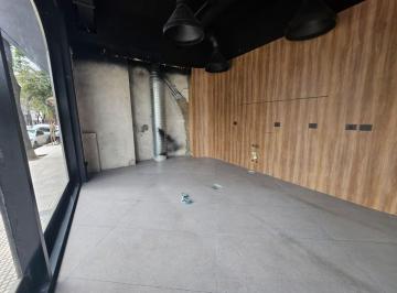 Local comercial , Palermo · Local Comercial en Alquiler Apto Gastronómico 195 m² en 2 Plantas | Palermo