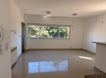 Departamento · 62m² · 2 Ambientes · 1 Cochera · Venta Departamento 1 Dormitorio - Villa Constitución, Santa Fe.