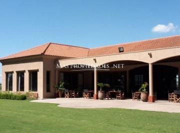 Terreno , San Vicente · Venta Terreno / Lote a La Laguna en San Lucas Canning