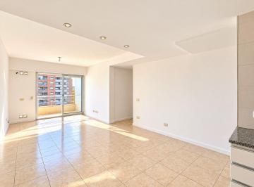 Departamento de 2 ambientes, Rosario · Departamento 1 Dormitorio en Venta en Echesortu