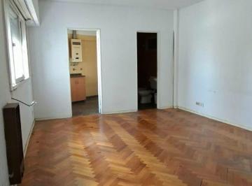 Departamento de 1 ambiente, Villa Crespo · Monoambiente - 24 m² - Av Cordoba 4200 - Villa Crespo