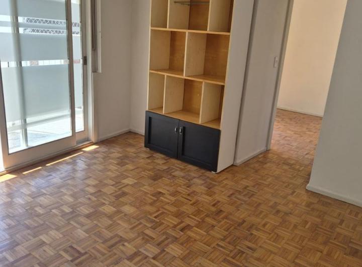 Departamento · 34m² · 2 Ambientes