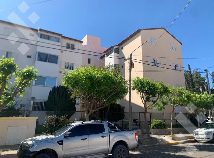 Departamento · 74m² · 4 Ambientes · 1 Cochera