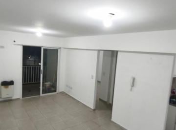 Departamento · 40m² · 4 Ambientes · Alquiler Departamento en Ciudad