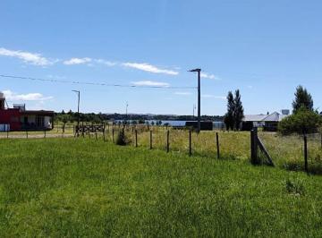 Terreno , Potrero de Garay · Terreno en Venta en Los Espinillos – 870 m² – Vista Al Lago