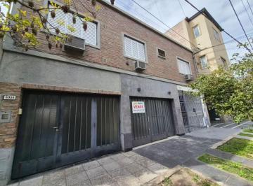Casa de 5 ambientes, Ciudad de Santa Fe · Casa en Planta Alta en Venta - Excelente Ubicación