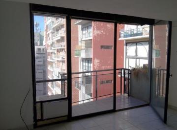 Departamento · 59m² · 3 Ambientes · Se Vende Departamento Tipo Duplex en Cañitas