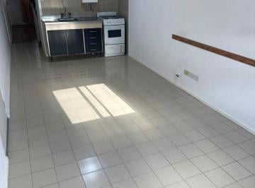 Departamento · 42m² · 2 Ambientes · Departamento en Nuestra Señora de Lourdes