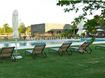 Terreno , Escobar · Venta Terreno / Lote a La Laguna San Sebastián Escobar