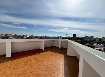Departamento · 40m² · 2 Ambientes · Departamento 2 Ambientes