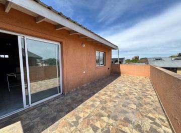 Departamento · 32m² · 3 Ambientes · Alquiler Departamento 3 Ambientes con Terraza