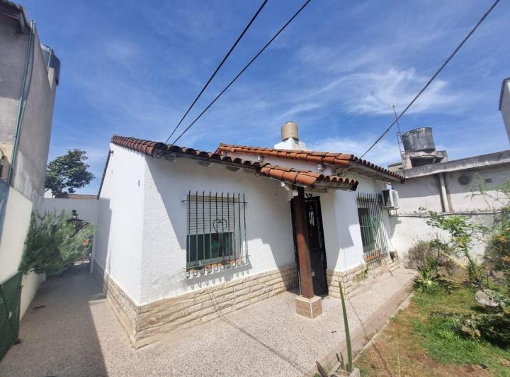 PH · 78m² · 4 Ambientes