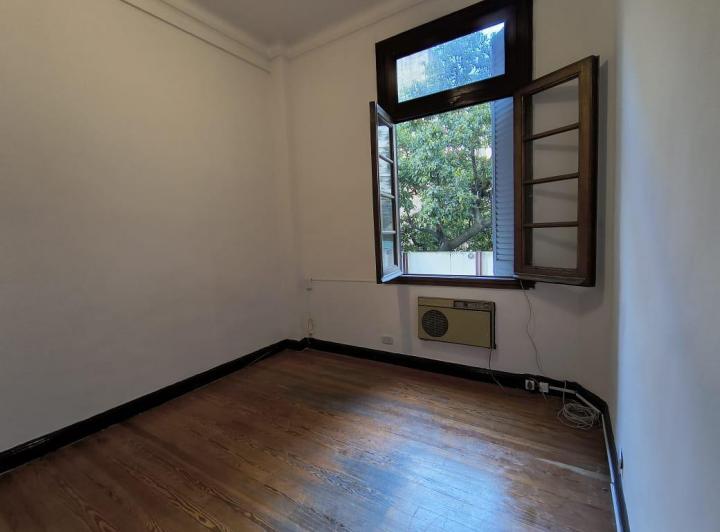Departamento · 37m² · 2 Ambientes