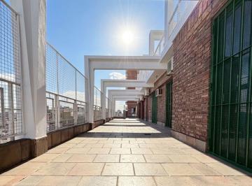 Departamento · 200m² · 5 Ambientes · 1 Cochera · Depto 5 Ambientes en Venta en Belgrano con Terraza