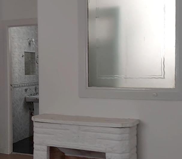 Departamento · 61m² · 3 Ambientes