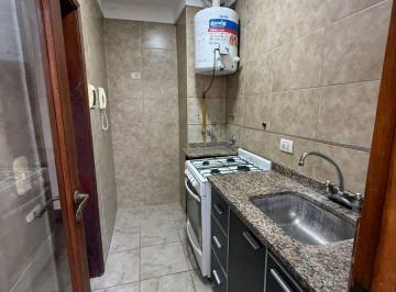 Departamento de 2 ambientes,  · Alquiler 24 Meses | Córdoba y Av Colón - Mar del Plata –