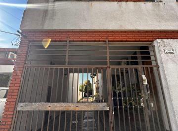 PH de 3 ambientes, Morón · Alquiler - Duplex - con Terraza - Alberto Vignes Al 200 - Haedo